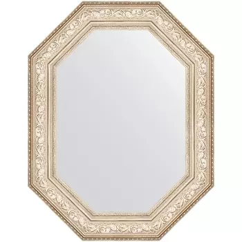 Зеркало Evoform