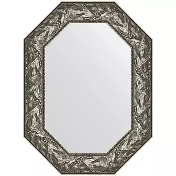 Зеркало Evoform