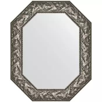 Зеркало Evoform