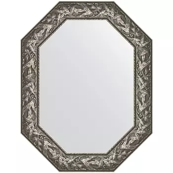 Зеркало Evoform