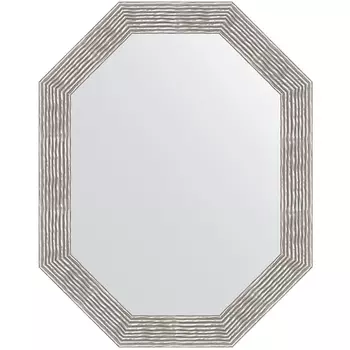 Зеркало Evoform