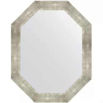 Зеркало Evoform