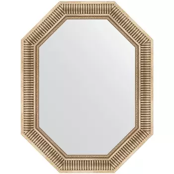 Зеркало Evoform