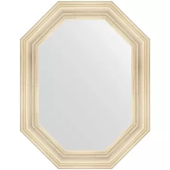 Зеркало Evoform