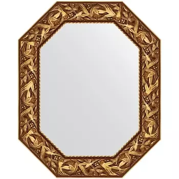 Зеркало Evoform