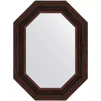 Зеркало Evoform