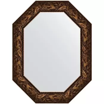 Зеркало Evoform