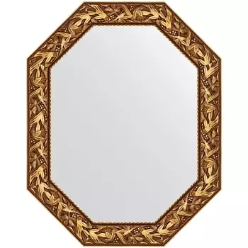 Зеркало Evoform