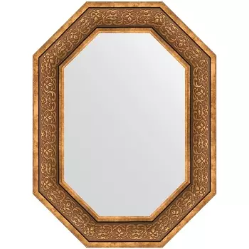 Зеркало Evoform