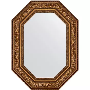 Зеркало Evoform