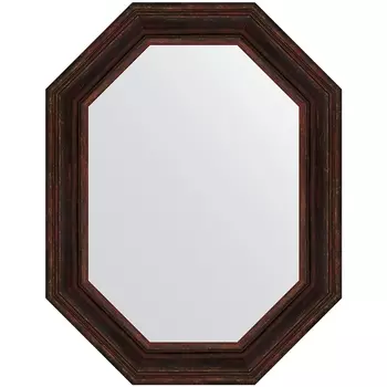 Зеркало Evoform