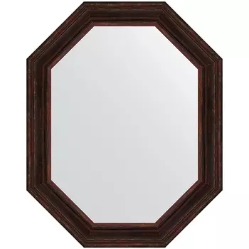 Зеркало Evoform