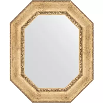 Зеркало Evoform