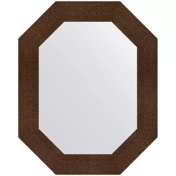 Зеркало Evoform