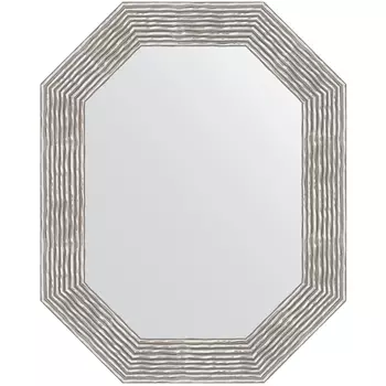 Зеркало Evoform