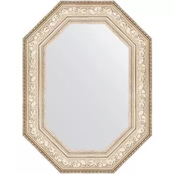 Зеркало Evoform