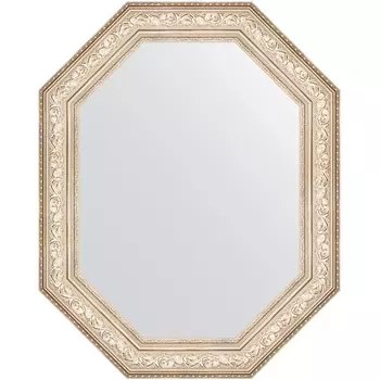 Зеркало Evoform