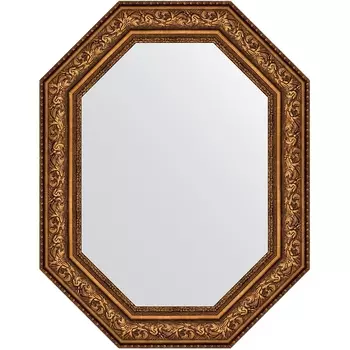 Зеркало Evoform