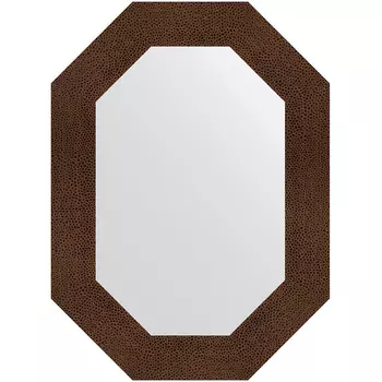 Зеркало Evoform