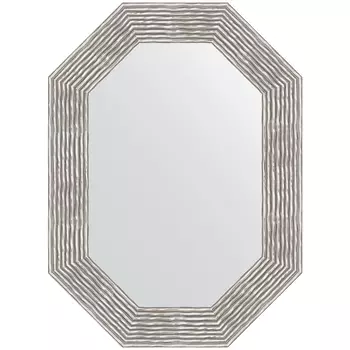 Зеркало Evoform