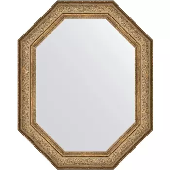 Зеркало Evoform