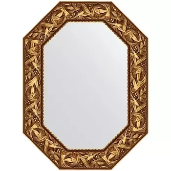 Зеркало Evoform