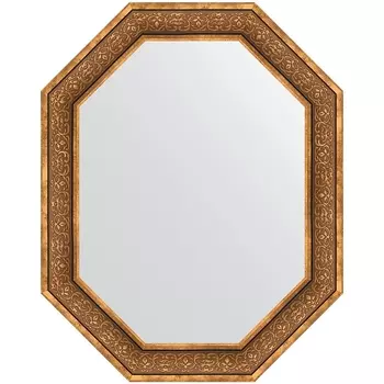 Зеркало Evoform