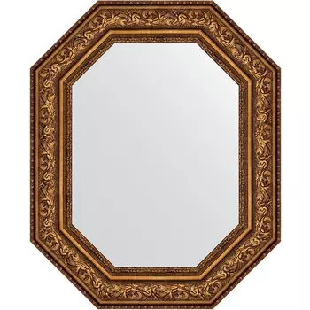 Зеркало Evoform