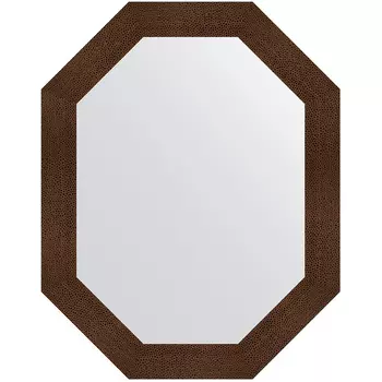 Зеркало Evoform