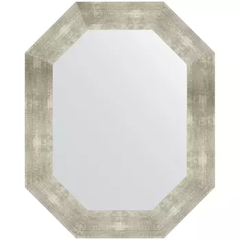 Зеркало Evoform