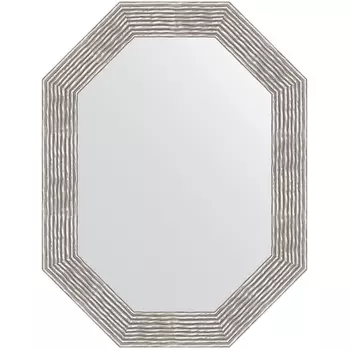 Зеркало Evoform