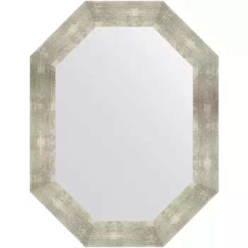 Зеркало Evoform