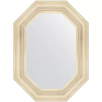 Зеркало Evoform