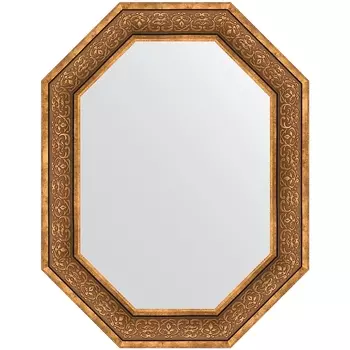 Зеркало Evoform