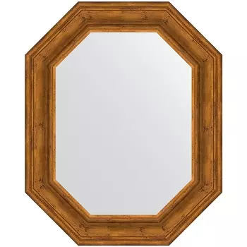 Зеркало Evoform