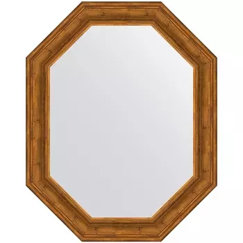 Зеркало Evoform