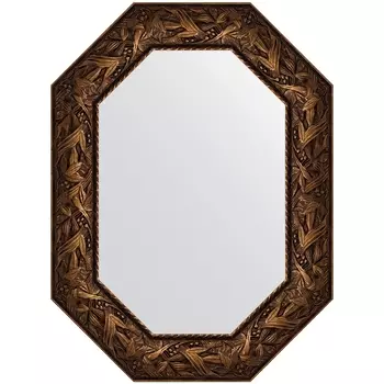 Зеркало Evoform