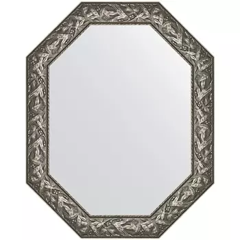 Зеркало Evoform