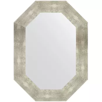 Зеркало Evoform