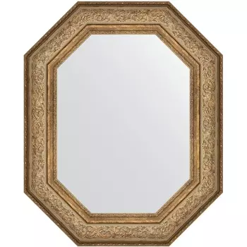 Зеркало Evoform