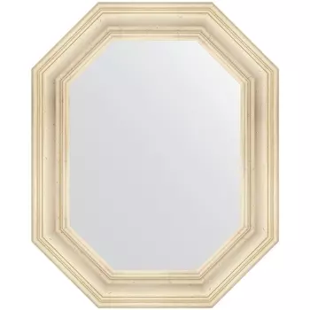 Зеркало Evoform