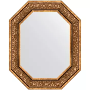 Зеркало Evoform