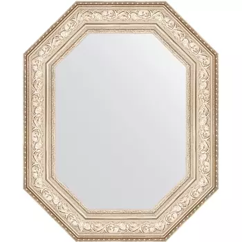 Зеркало Evoform