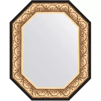 Зеркало Evoform