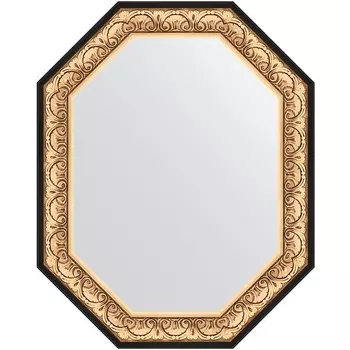 Зеркало Evoform