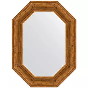 Зеркало Evoform