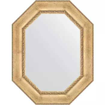 Зеркало Evoform