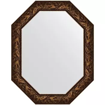 Зеркало Evoform