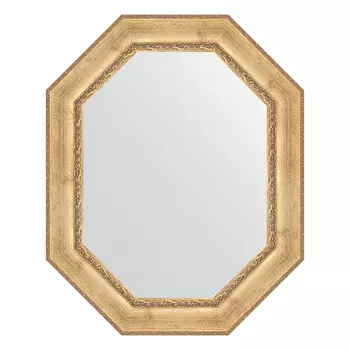 Зеркало Evoform