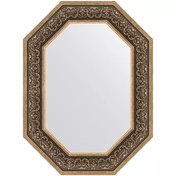 Зеркало Evoform